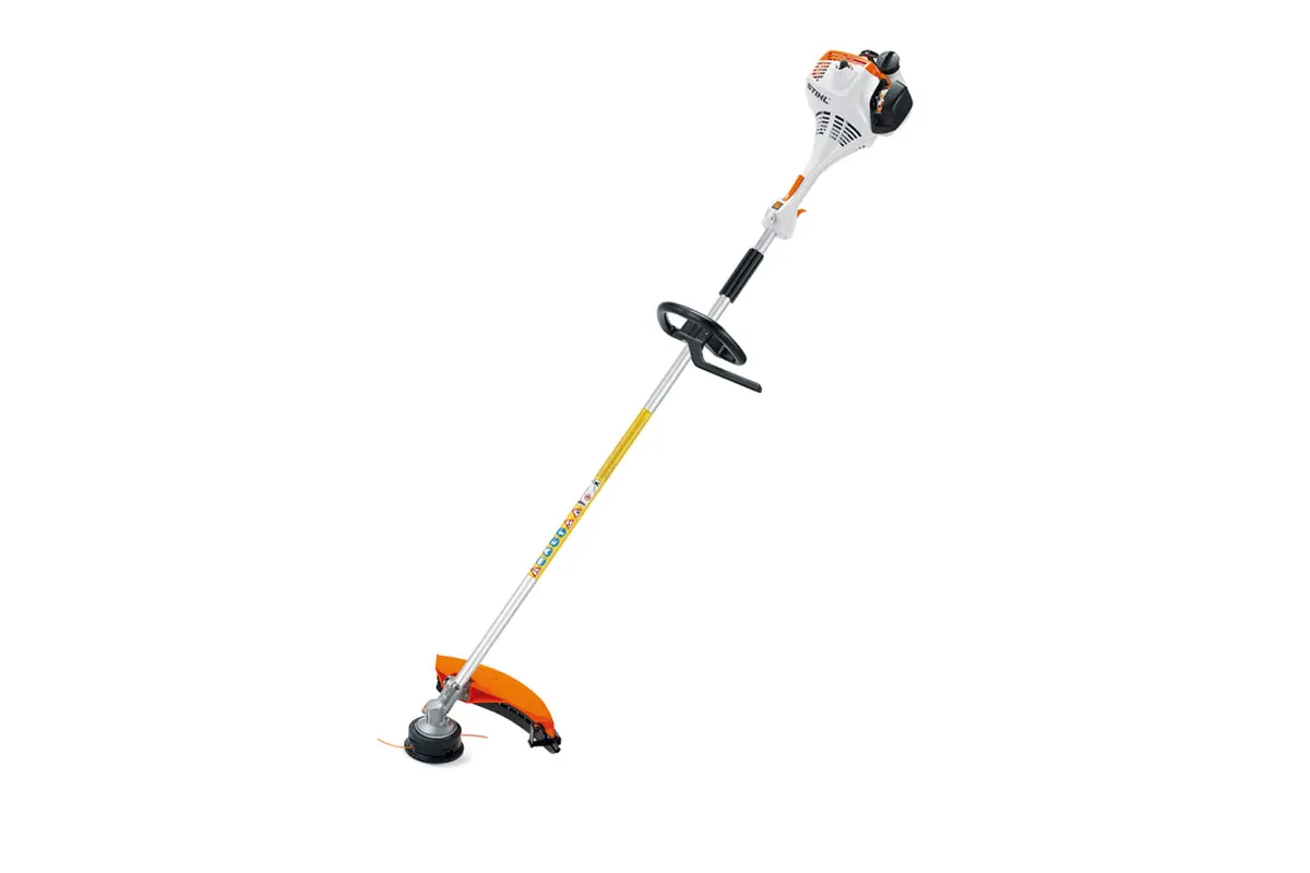 H01 Noleggio decespugliatore STIHL FS 55R web
