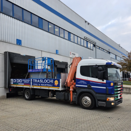 Noleggio Camion Patente C Milano Como Varese Featured web