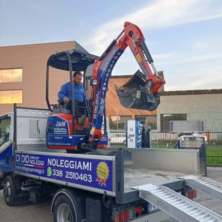 Noleggio Macchine Movimento Terra Milano Como Varese Featured web
