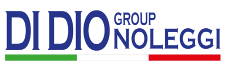Di Dio Group Noleggi